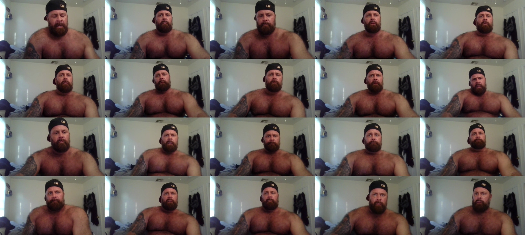 THICKK44  27-05-2023