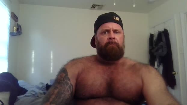 THICKK44  27-05-2023