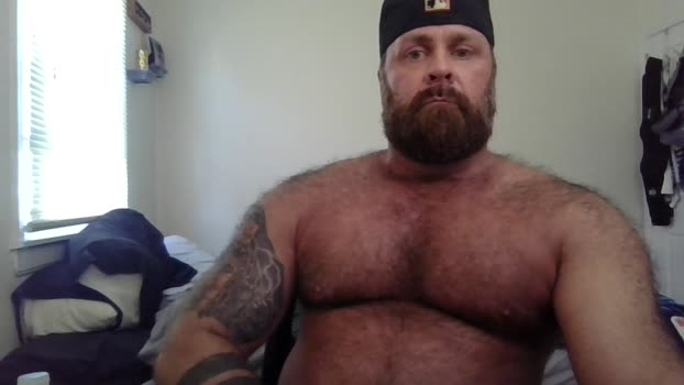 THICKK44  27-05-2023
