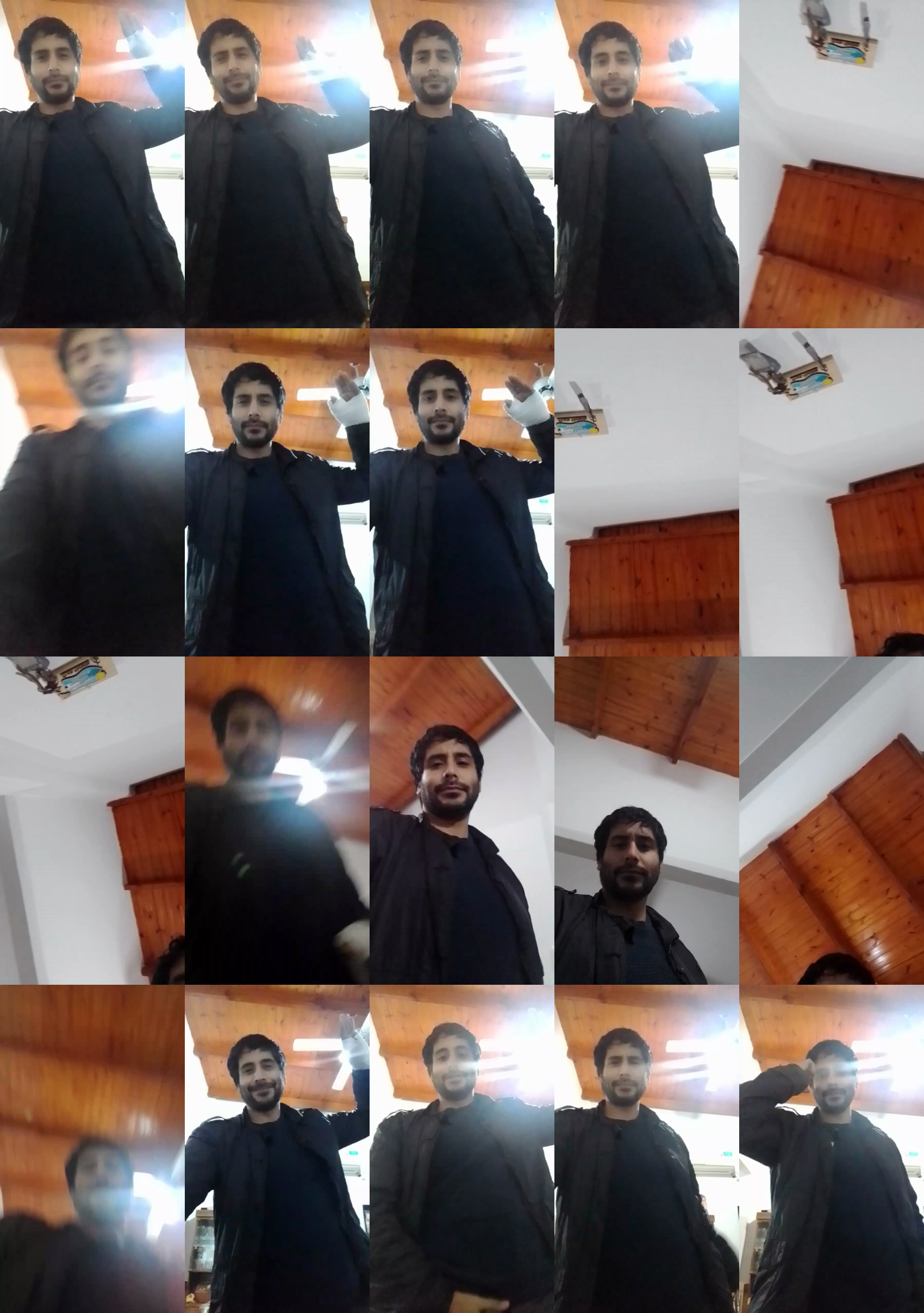 Valenlio_Por  27-05-2023