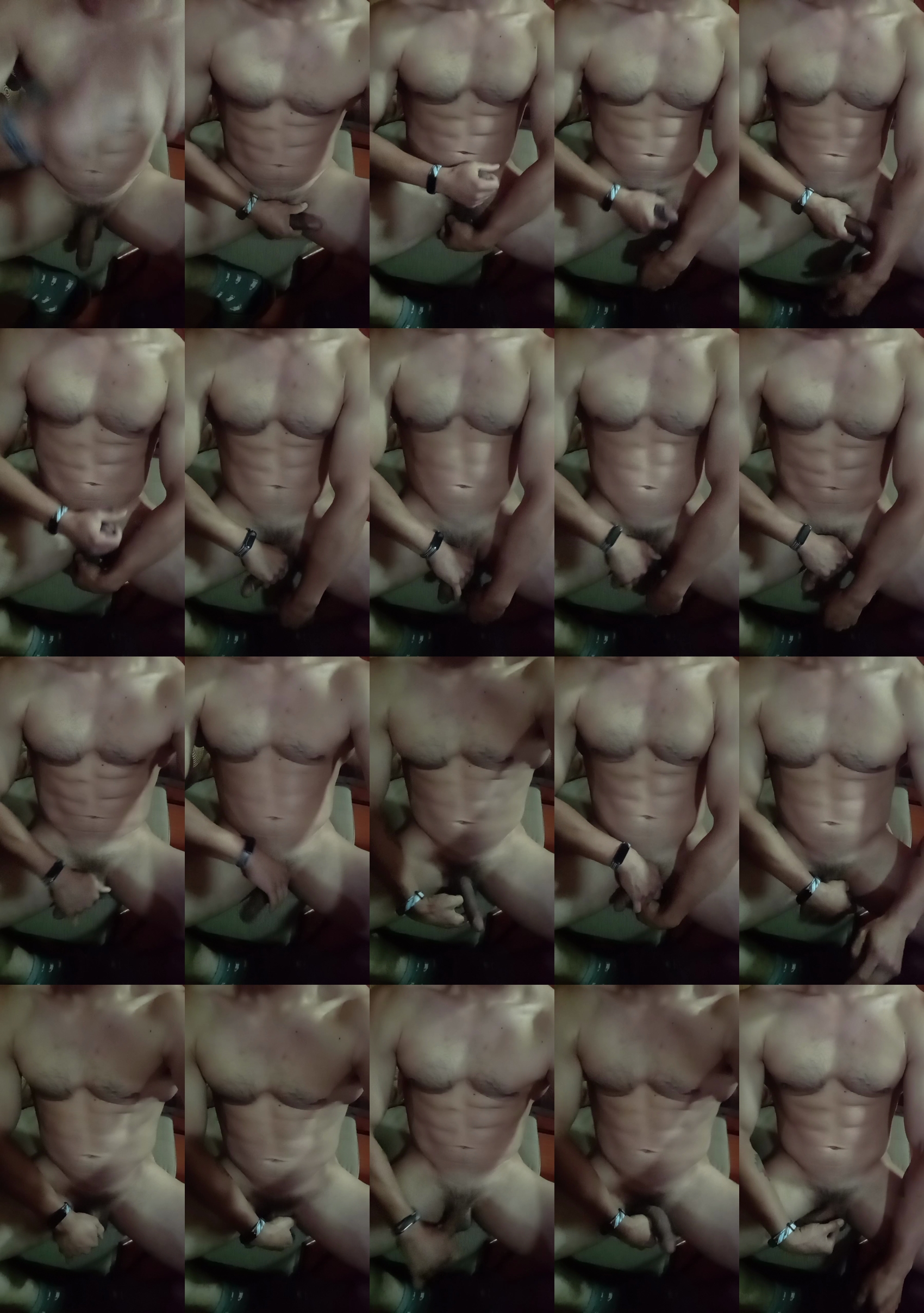Wildboy2077x  27-05-2023