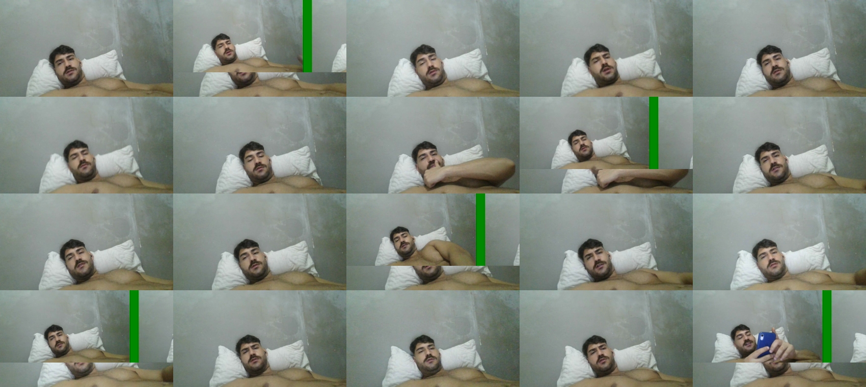caiorio2  27-05-2023
