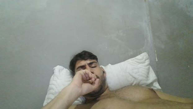 caiorio2  27-05-2023