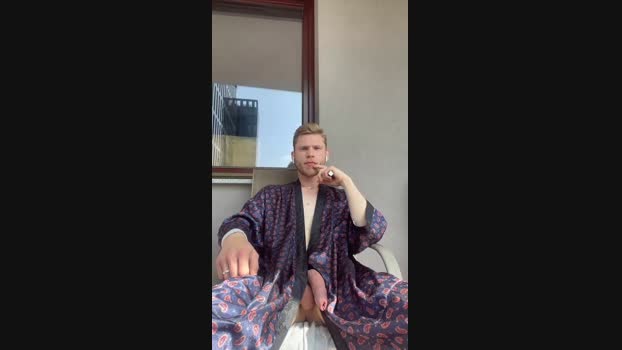 candyboyfuckhot