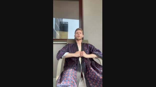 candyboyfuckhot  28-05-2023