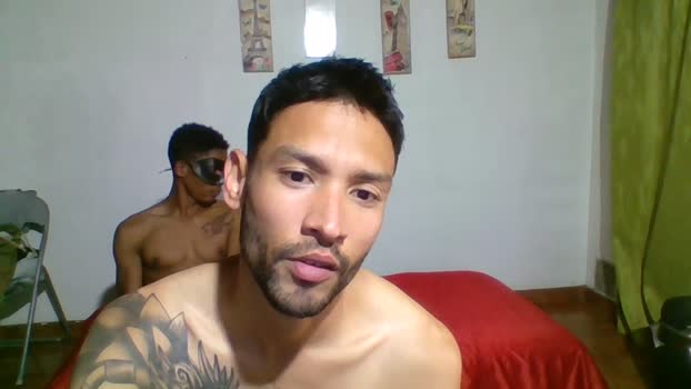 demon_hot_23cm  27-05-2023