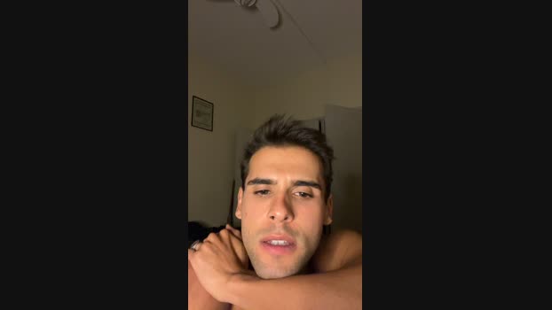 hugobeltran1  27-05-2023
