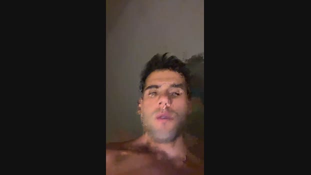 hugobeltran1  27-05-2023