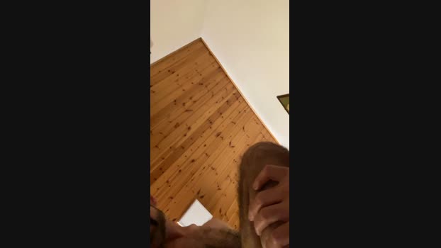 ikarussexy  28-05-2023