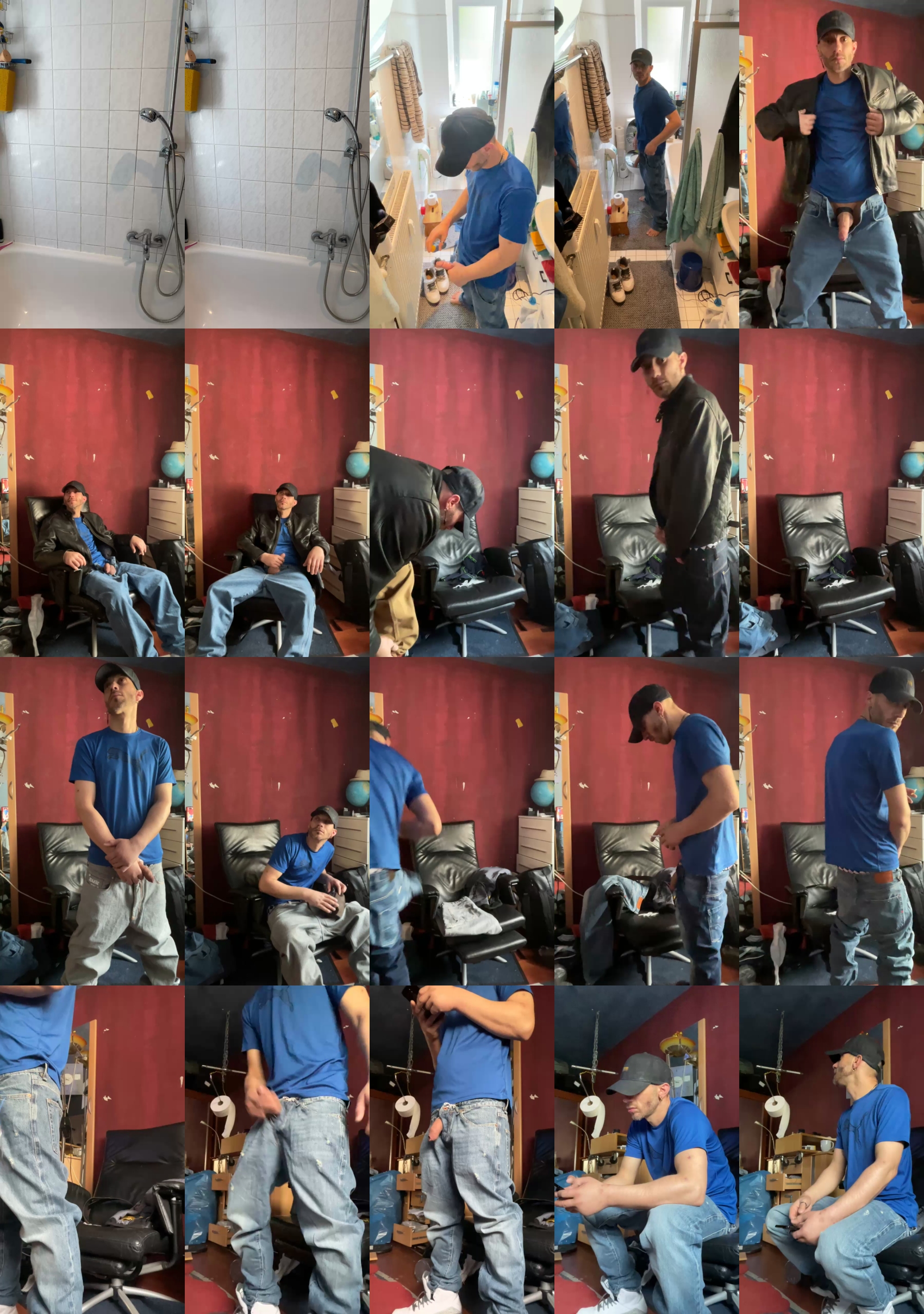 jeans_boy  28-05-2023