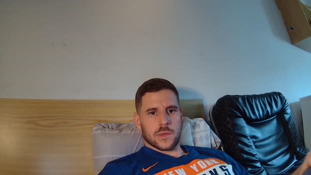 lechehotcam2  27-05-2023