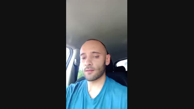 luca2167  28-05-2023
