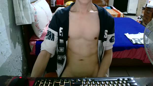 ozi_yu  28-05-2023