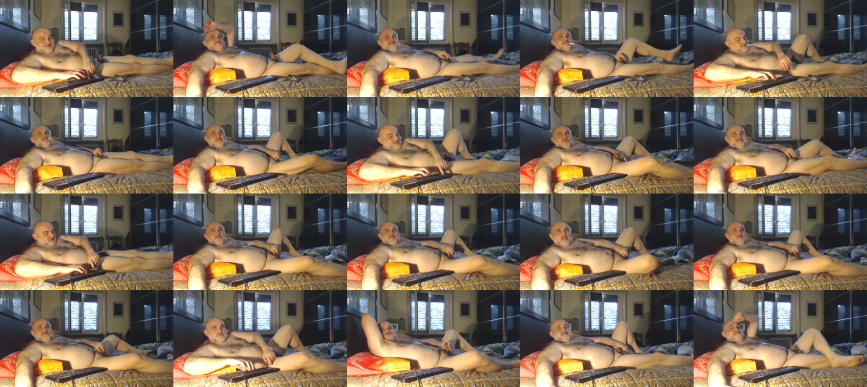 tekken5  27-05-2023