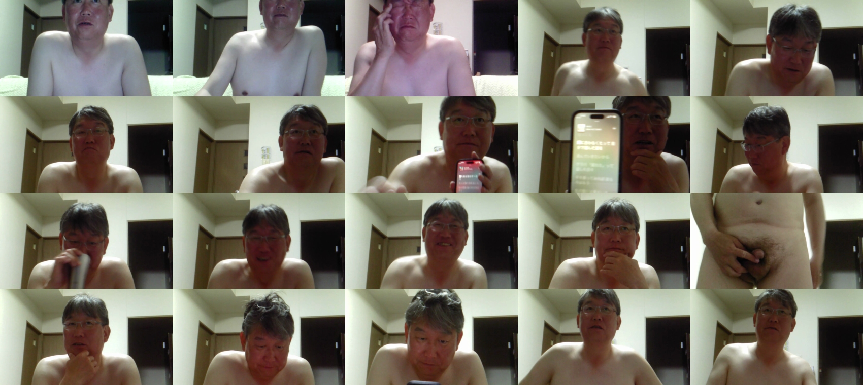 tomy_31  28-05-2023