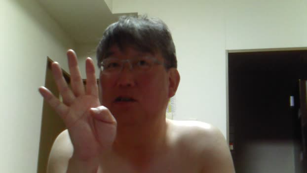 tomy_31  28-05-2023