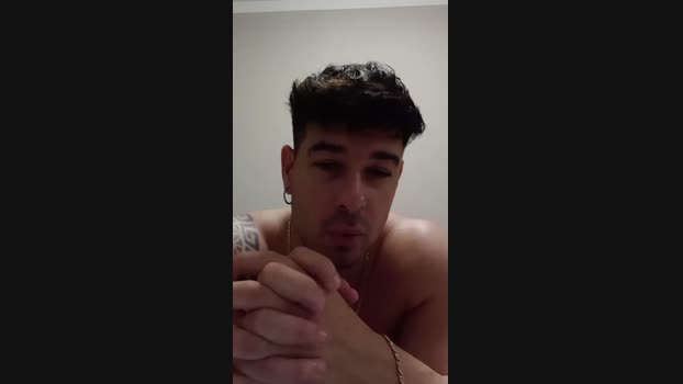 AurelioMilano  28-05-2023
