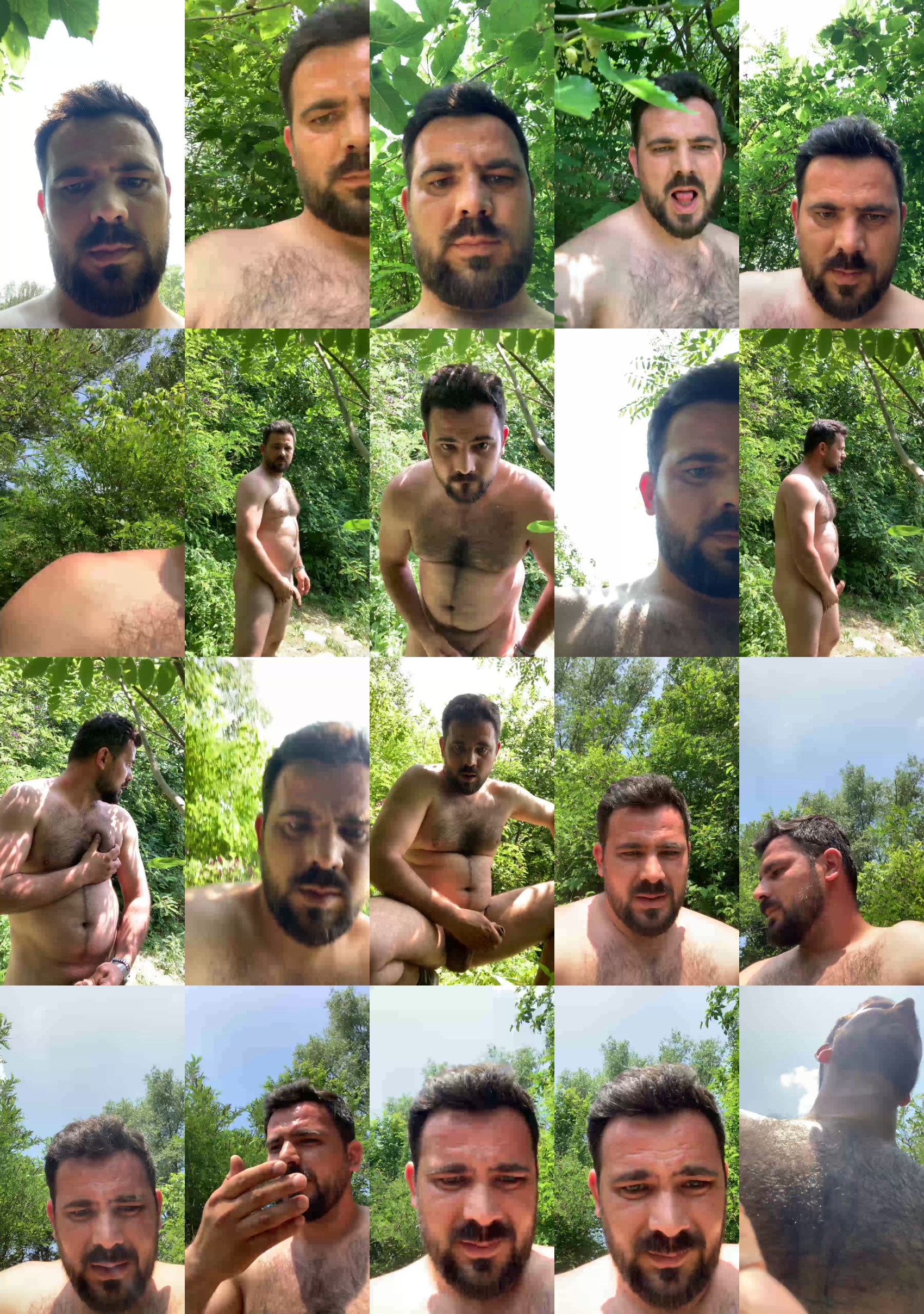 Edward_venezia  29-05-2023