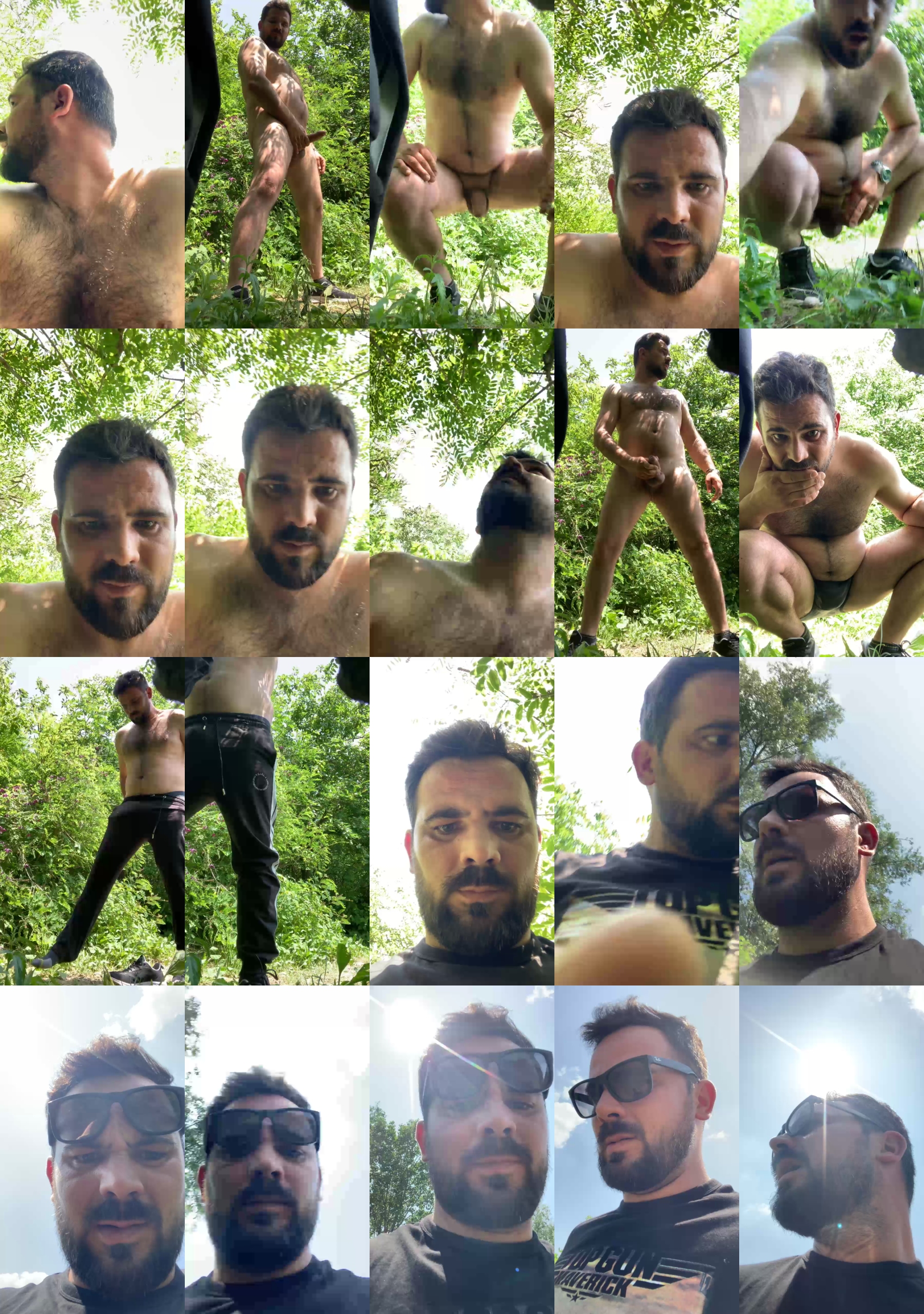 Edward_venezia  29-05-2023