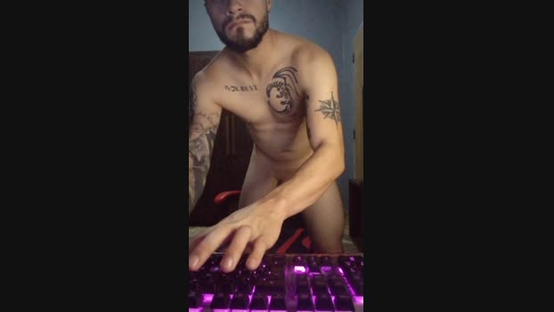 Gamer_Lol  28-05-2023