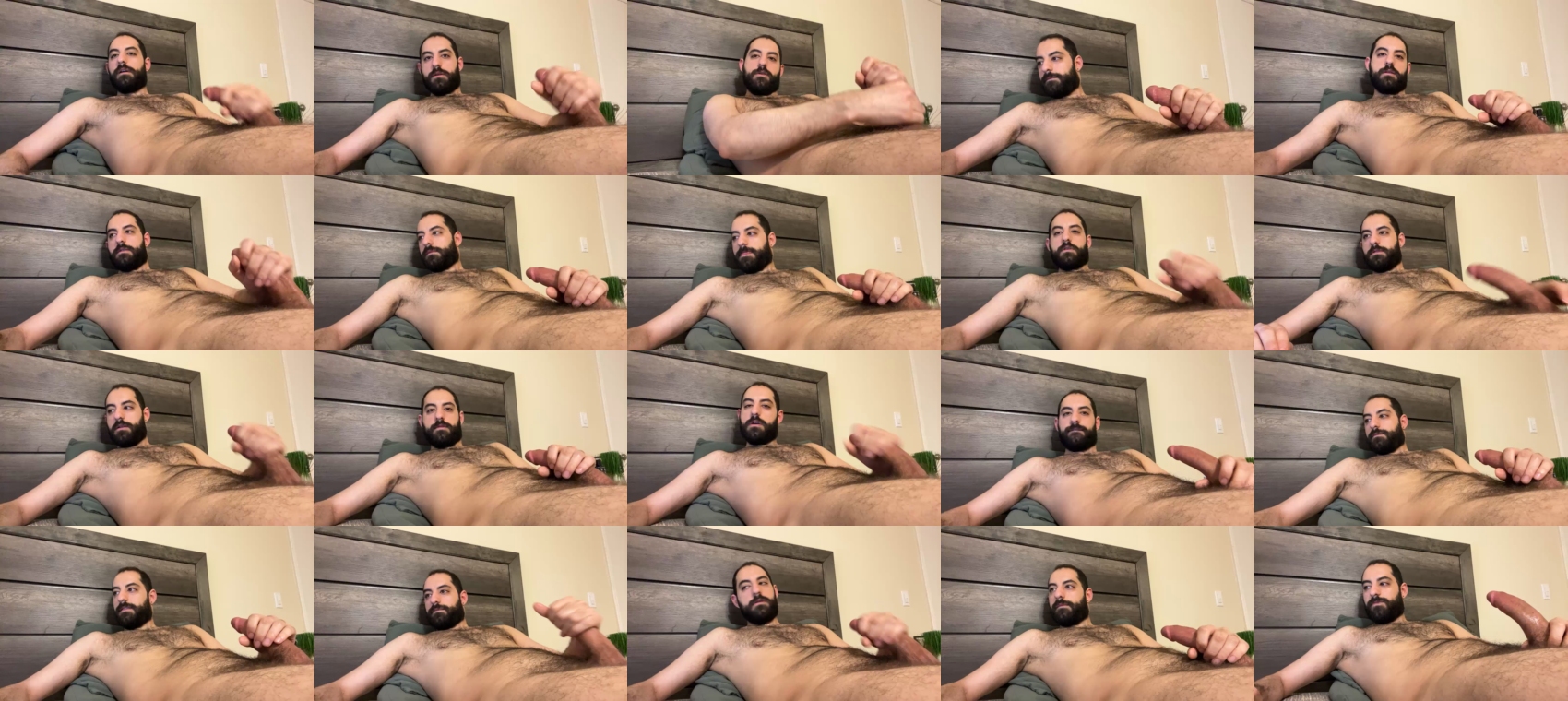 John_ny95  28-05-2023