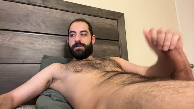 John_ny95  28-05-2023