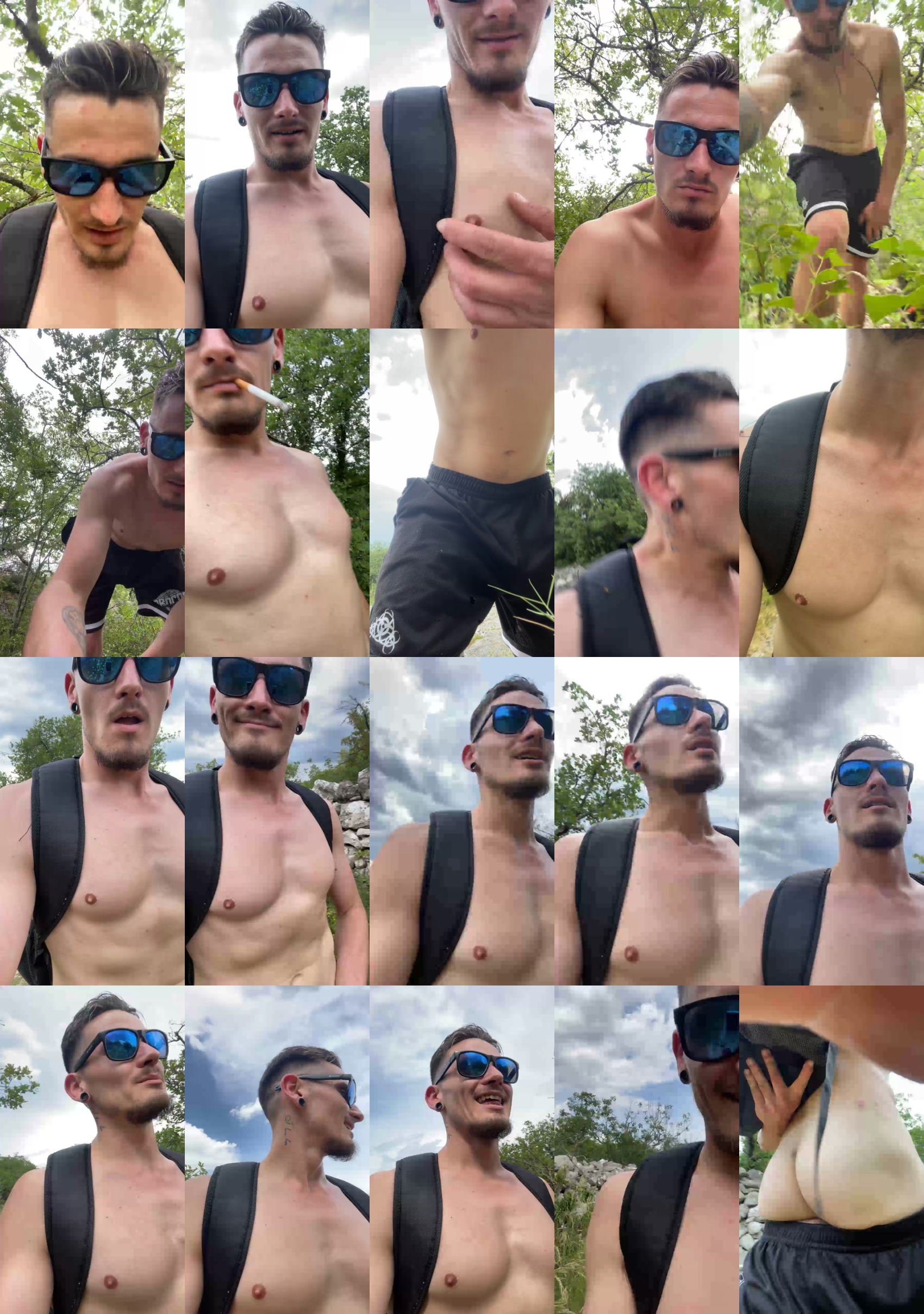 KENTPICS  29-05-2023