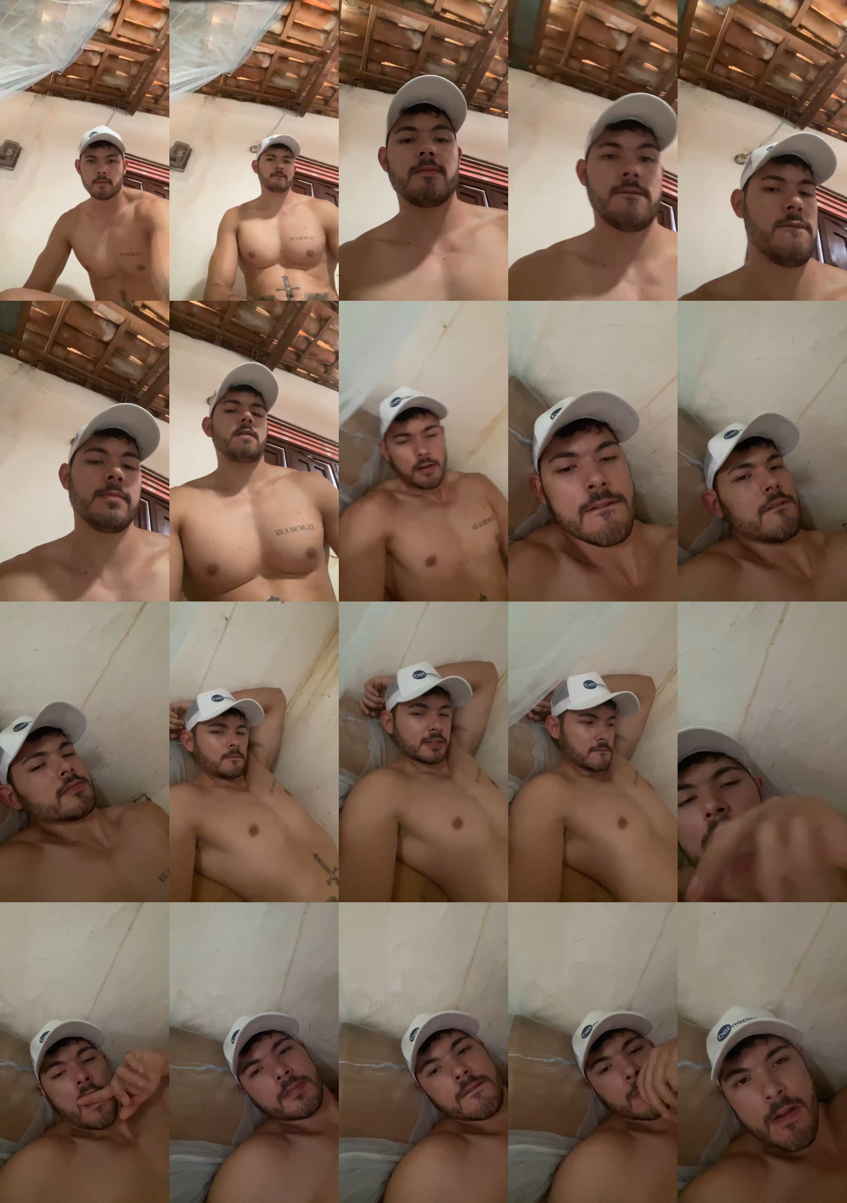 Oliver_kal  28-05-2023