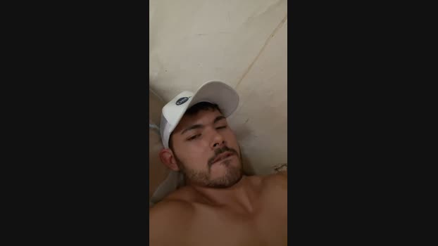 Oliver_kal  28-05-2023