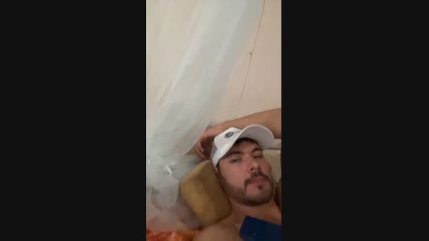 Oliver_kal  28-05-2023