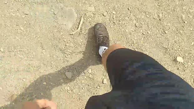 Pabloysebas  28-05-2023