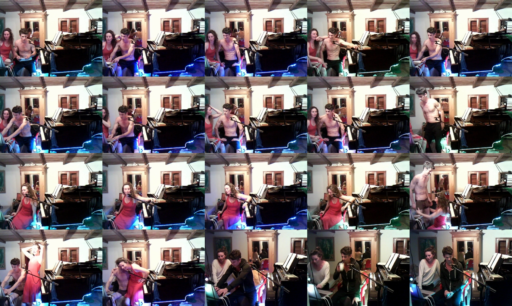 PianoTobe  28-05-2023