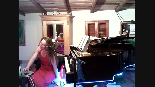 PianoTobe  28-05-2023