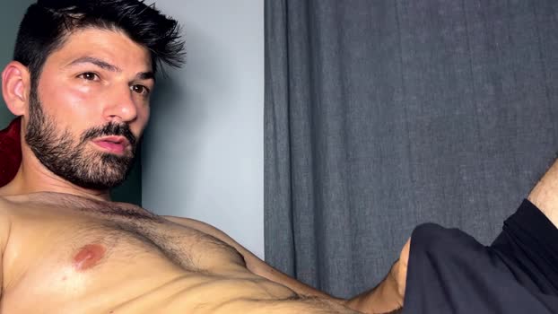 Sexxfriendch  29-05-2023
