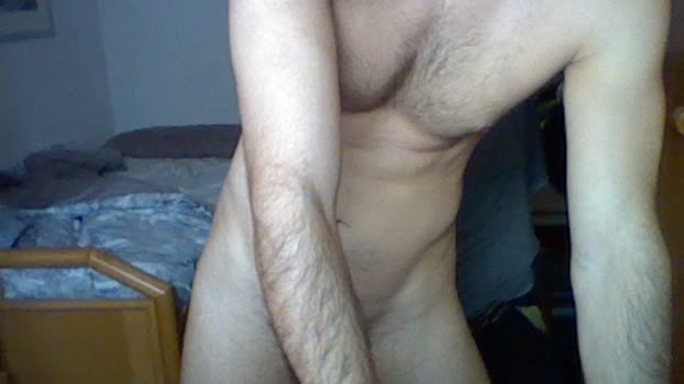 atractivo91bcn  29-05-2023