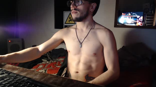 azciel  28-05-2023