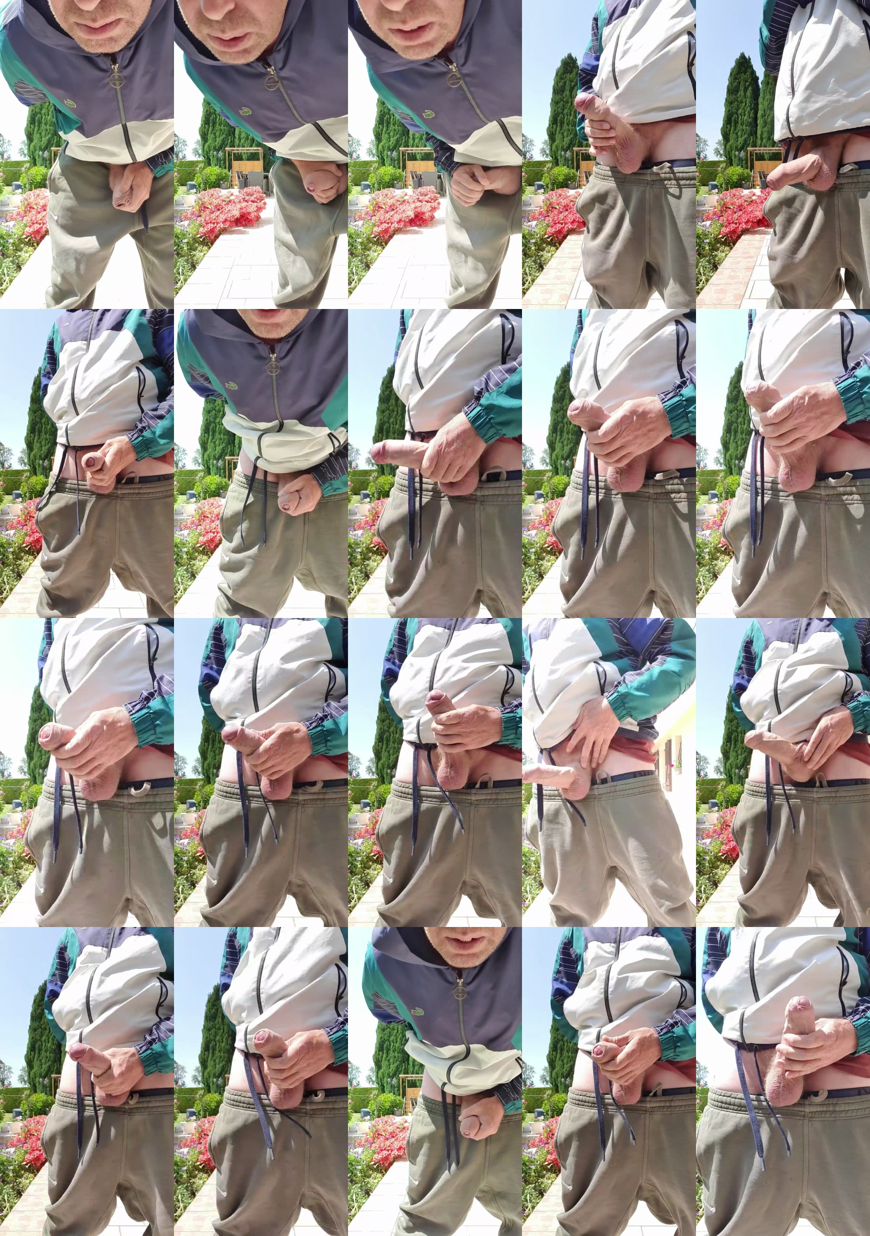 beufa84  29-05-2023