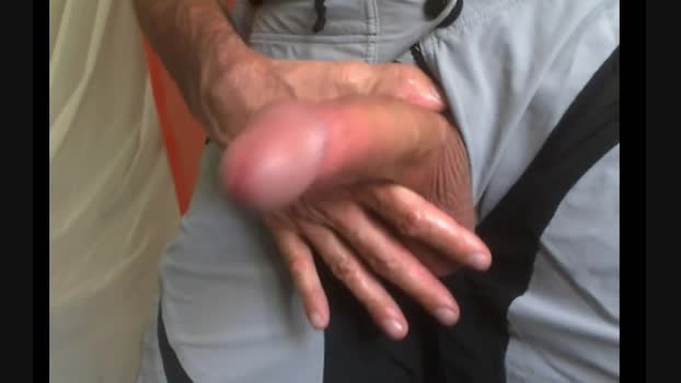 ernesto2000  29-05-2023
