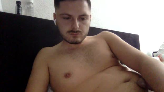 hornyboy20000  29-05-2023