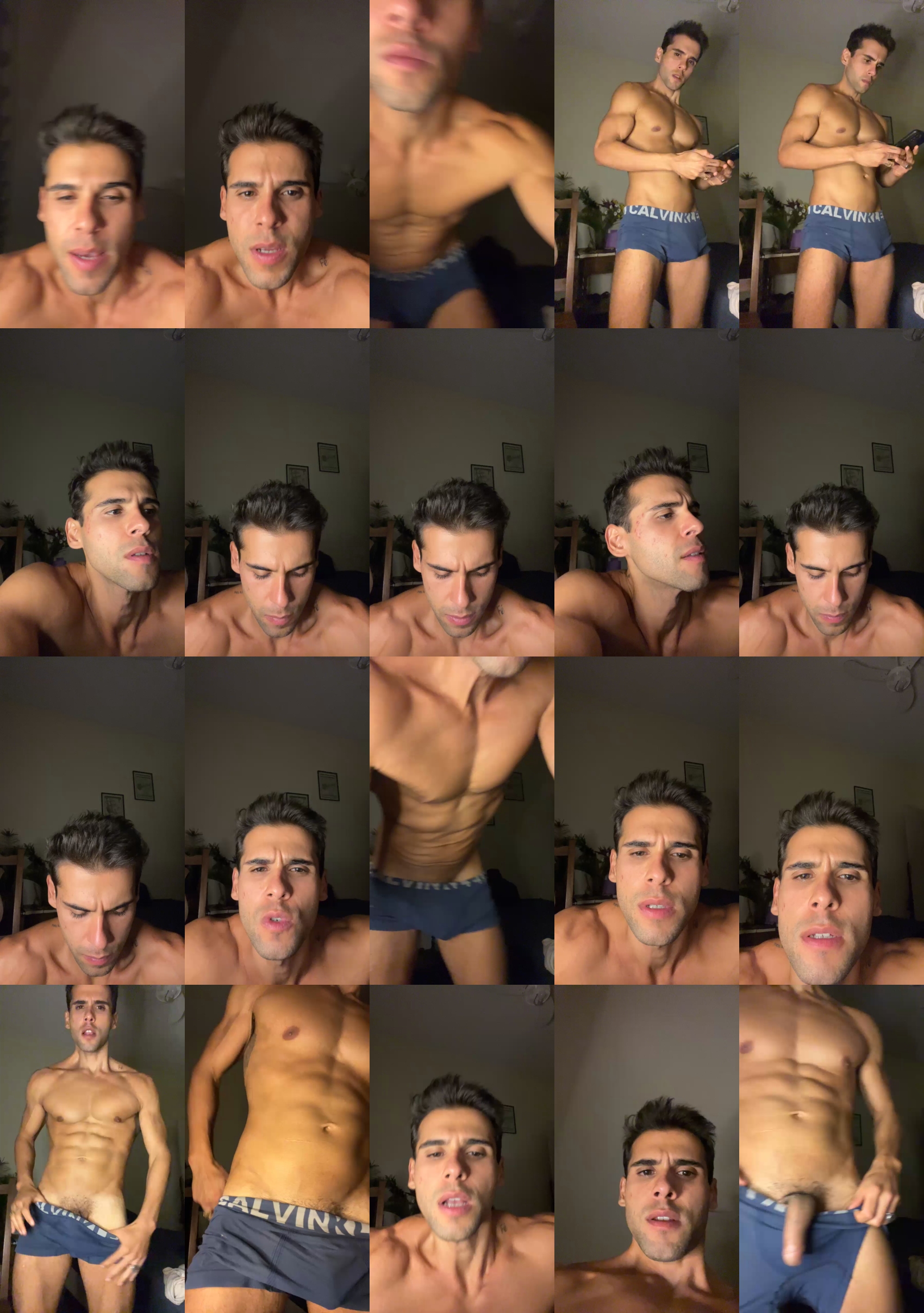 hugobeltran1  28-05-2023