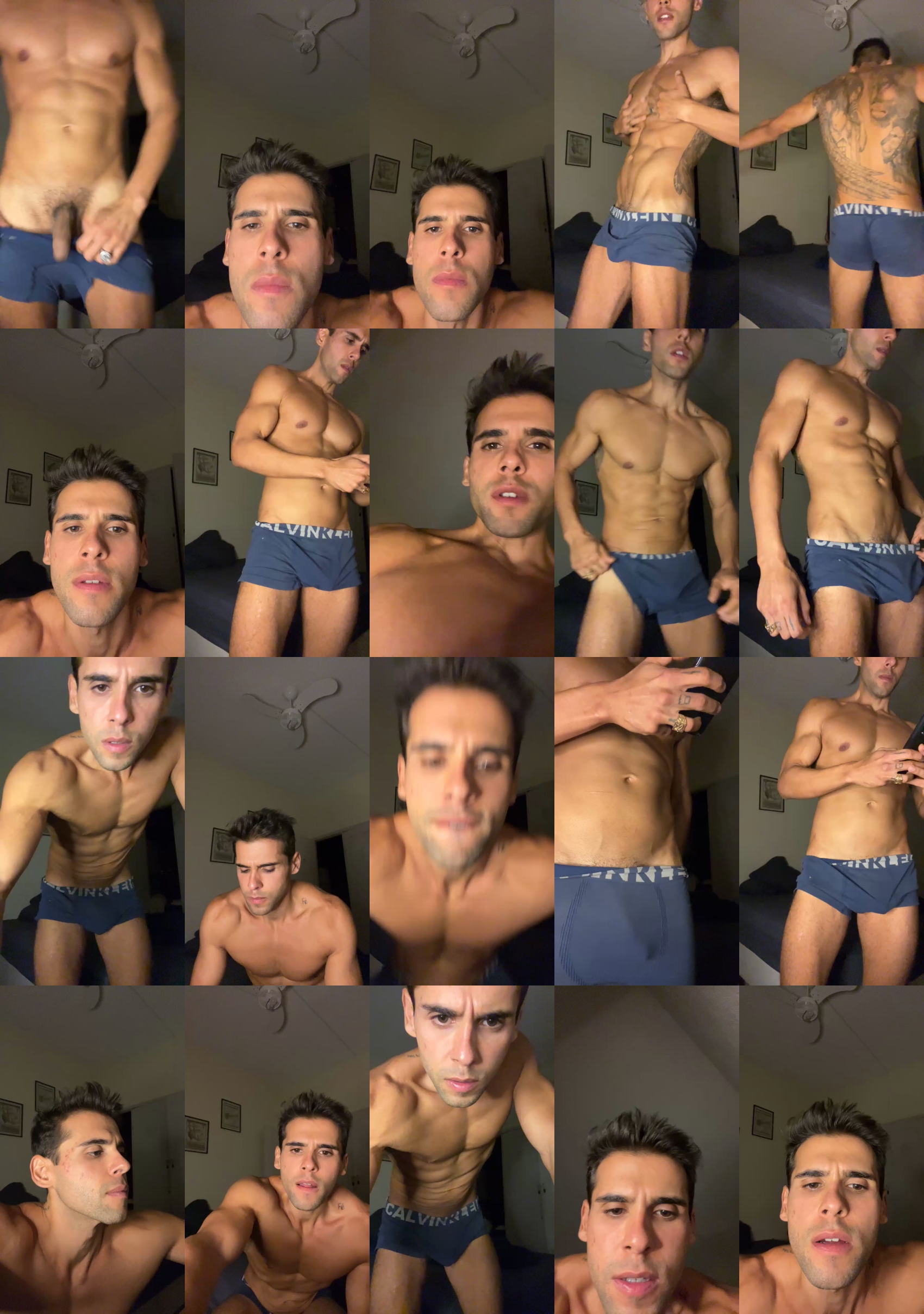 hugobeltran1  28-05-2023