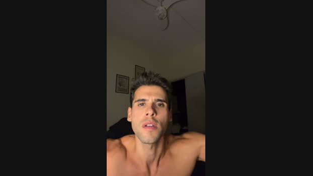 hugobeltran1  28-05-2023