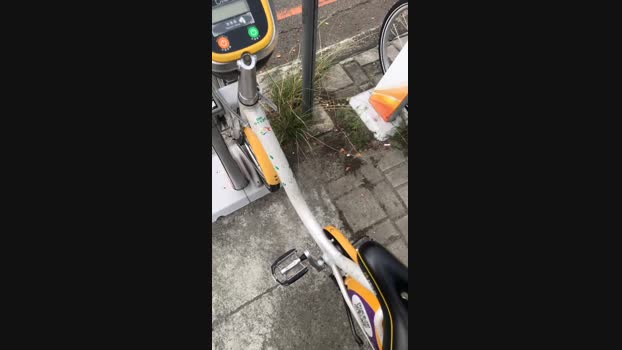 iak0380  29-05-2023