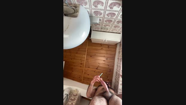 ikarussexy  28-05-2023