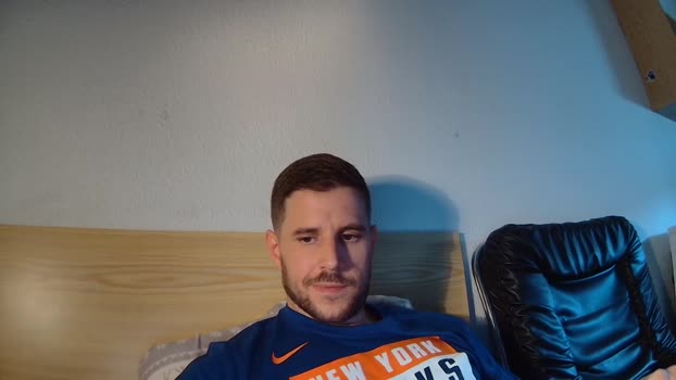 lechehotcam2  28-05-2023