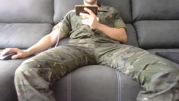 militar_guap  28-05-2023