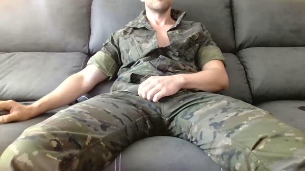 militar_guap  29-05-2023