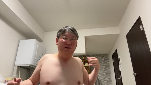 tomy_31  29-05-2023