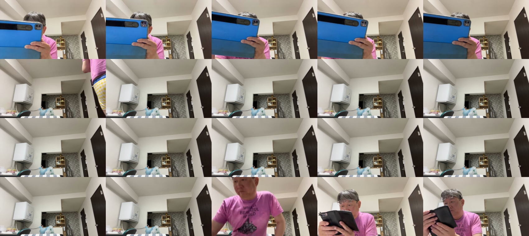 tomy_31  29-05-2023