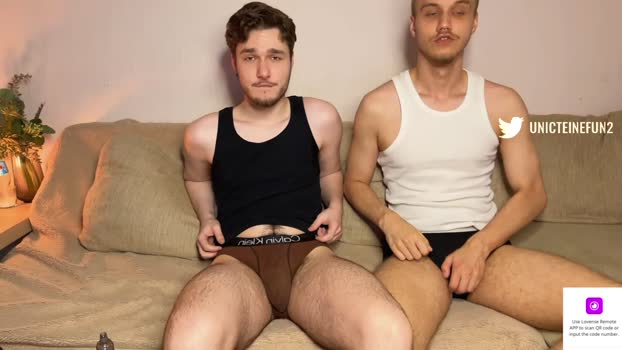 unicteinefun  28-05-2023